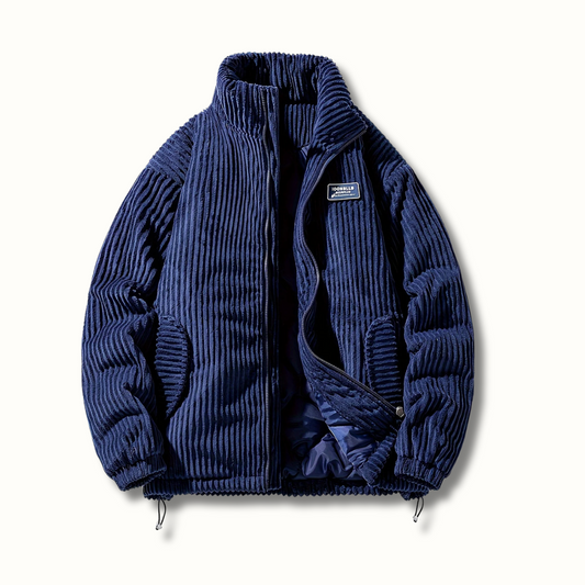 Ridgeline Corduroy Jas